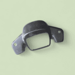 OLA GEN 1 TOP COCKPIT WITHOUT CLOUR