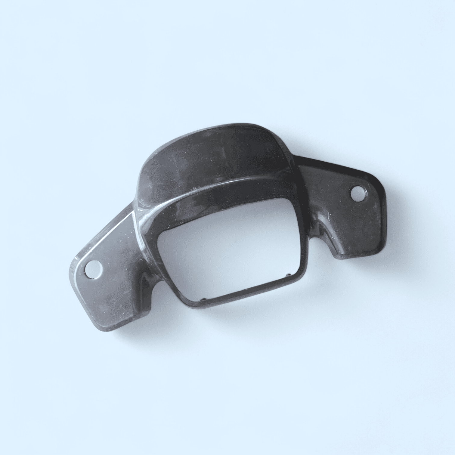 20260204_123331 OLA GEN2 TOP COCKPIT WITH OUT PAINT - Image 1