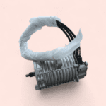 GEN 2 MOTOR, ONE YEAR WARRENTY