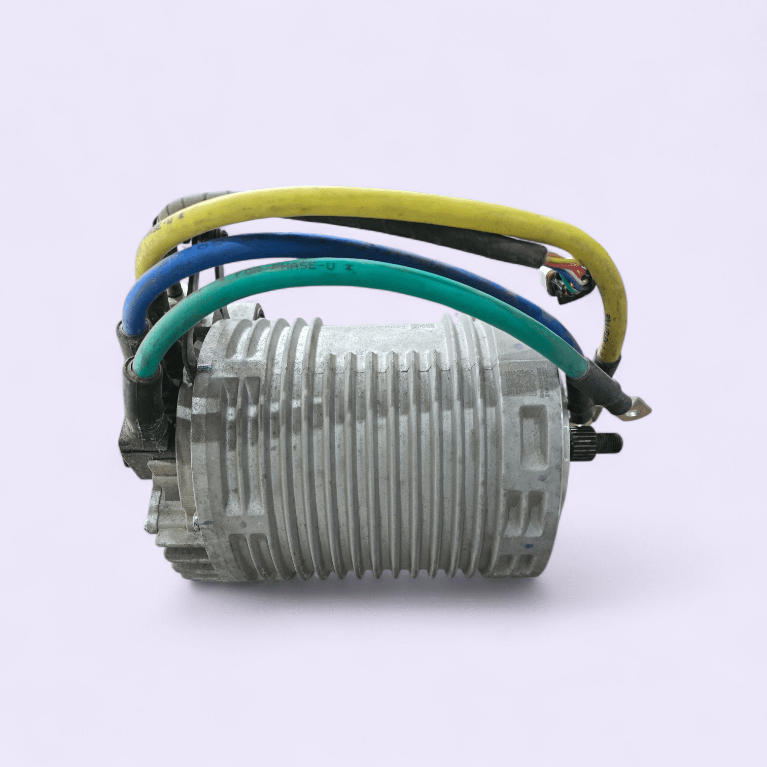 20260209_092026 NEW GEN 1 MOTOR ONE YEAR WARRENTY - Image 1