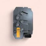 OLA GEN 1 MCU, ONE YEAR WARRENTY