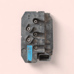 OLA GEN 1 MCU OLD TESTING WARRENTY