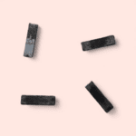 OLA MOTOR MAGNET USED, 100% WORKING