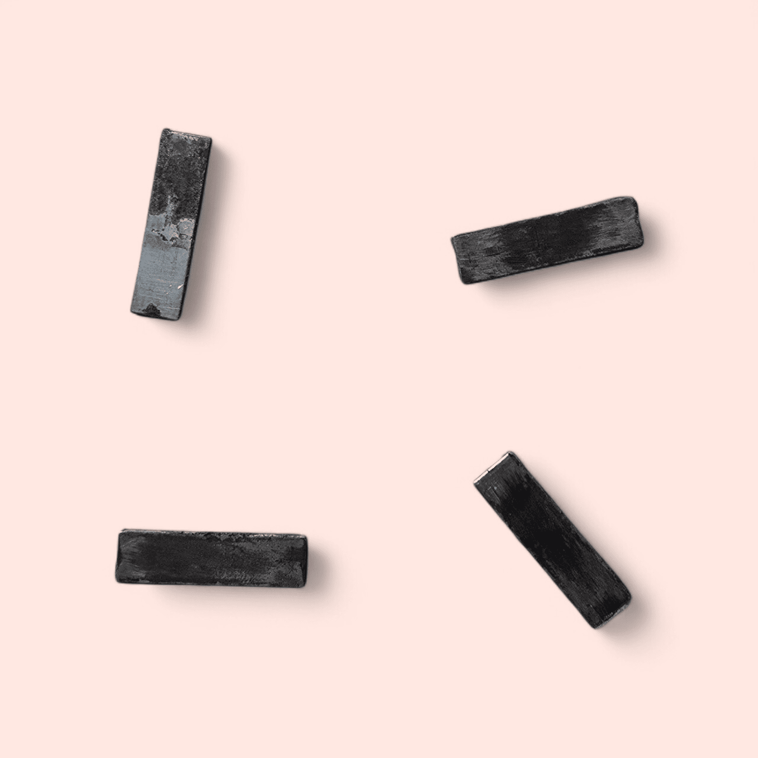 20260225_121342 OLA MOTOR MAGNET USED, 100% WORKING - Image 1