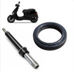 ola gen 1 suspension seal original qaunlity