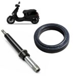 ola gen 1 suspension seal original qaunlity