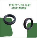 ola gen 1 suspension seal original qaunlity - Image 3