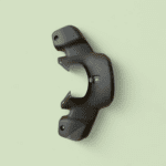 OLA GEN 1 AND 2 BOTTOM COCKPIT