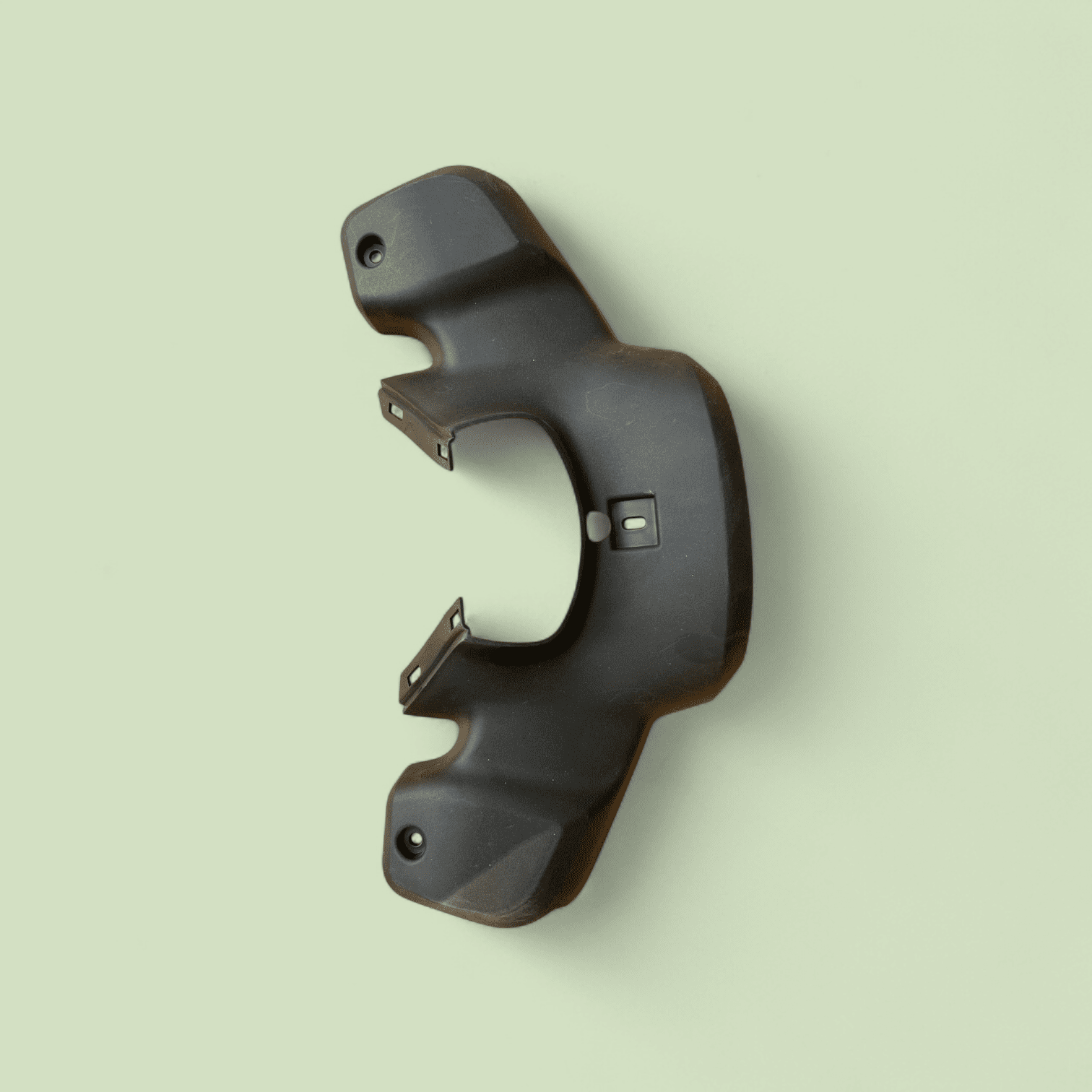 motion_photo_7689270887468010984 OLA GEN 1 AND 2 BOTTOM COCKPIT - Image 1