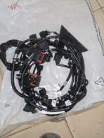 GEN 1 BOTTOM HARNESS NEW