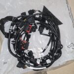 GEN 1 BOTTOM HARNESS NEW