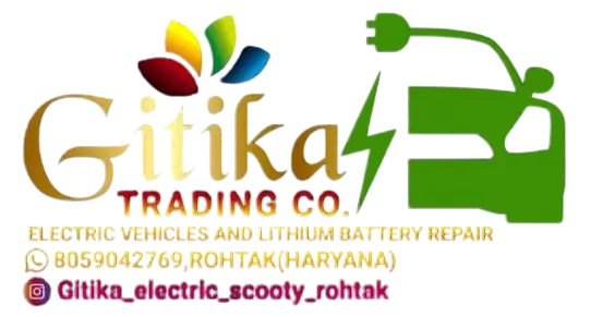 Gitika Trading Co Gitika Trading Co