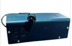 48V 6A Out Put 54.6V, E- Bike Lithium Charger - Image 3