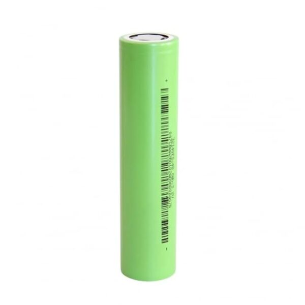 Cell LiFePO4 15Ah 3,2V C BAK 32140FS Grade A (Pack of-4)