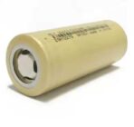 26 650 lithi umion 5000mah Rechargeable Original Cells (Pack of 1)