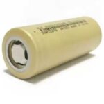 26 650 lithi umion 5000mah Rechargeable Original Cells (Pack of 1)