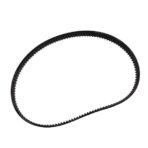 Ola Gen 2  Electric Bike E-Bike Scooter Drive Belt Parts & Accessories | Scooter Parts | Other Scooter Parts