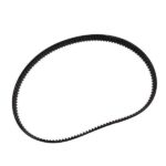 Ola Gen 1 Electric Bike E-Bike Scooter Drive Belt Other Scooter Parts | Scooter Parts | Parts & Accessories