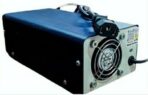 48V 6A Out Put 54.6V, E- Bike Lithium Charger - Image 4