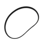 Ola Gen 2  Electric Bike E-Bike Scooter Drive Belt Parts & Accessories | Scooter Parts | Other Scooter Parts - Image 5