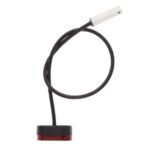 CALANDIS™ Scooter Rear Tail Break Stop LED Light Lamp for Xiaomi Mijia M365 Electric S | Other Lighting Parts | Lighting & Indicators | Motorcycle Parts | Parts & Accessories