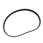 Ola Gen 2  Electric Bike E-Bike Scooter Drive Belt Parts & Accessories | Scooter Parts | Other Scooter Parts - Image 3