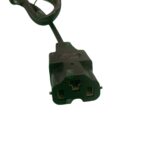 ATP Ebike 60V 4A Charger for 5 Lead Battery, Auto Cut-Off Charger | Electric Scooter - Image 2