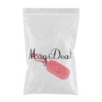 LOOM TREE® Charging Port Dust Plug Repair Parts For Xiaomi Mijia M365 Electric Scooter | Parts & Accessories | Motorcycle Accessories | Other Motorcycle Accessories - Image 2