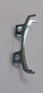 DISC PAD Release Patti Special Design for Common Electric Scooter Rear and Front Disk PED Spring (Patti) for/Battery E Bike/Komaki/Okinawa/Eeve/OKAYA/FUGIYAMA/Eletric Scooty Brake pad Sprin - Image 3