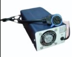 72v10A,84V Chagori Type Blue Socket Electric Scooter Charger for Okinawa Praise pro - Image 4