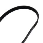 Ola Gen 2  Electric Bike E-Bike Scooter Drive Belt Parts & Accessories | Scooter Parts | Other Scooter Parts - Image 4