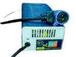 72v10A,84V Chagori Type Blue Socket Electric Scooter Charger for Okinawa Praise pro - Image 2