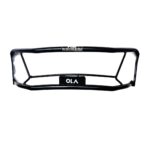 OLA S1X PLUS CRASH GUARD SET WITH FRAME SLIDER, FOOTREST LAGGUARD AND REAR CRASH GUARD FOR OLA S1X ELECTRIC SCOOTER - Image 4