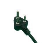 ATP Ebike 72V 3A Charger for 6 Lead Battery, Auto Cut-Off Charger | Electric Scooter - Image 3