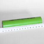 Cell LiFePO4 15Ah 3,2V C BAK 32140FS Grade A (Pack of-4) - Image 5