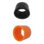 Electric Skateboard Motor Tire Skin Mini Scooter PU Outer Cover/ 90mm | Other Skateboard Parts | Skateboard Parts | Skateboarding & Longboarding | Outdoor Sports - Image 4