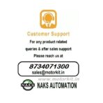 Automation Zone My1016Z2 24V 250W Motor Electric Bicycle Kit / Diy Ebicycle Kit (Silver) - Image 2