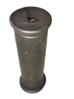 Throttle Set (1/2/3 Button) for E-Bike, Electric Scooter & Other Electric Vehicle. 36V / 48V / 60V / 72V - Image 4