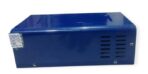 72v10A,84V Chagori Type Blue Socket Electric Scooter Charger for Okinawa Praise pro - Image 3