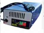 48V 6A Out Put 54.6V, E- Bike Lithium Charger - Image 2