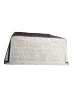 12V, 15A DC to DC Converter | 12V, 15A Output DC Current | Input 48-72V DC Current | Heavy Duty High-Efficiency for Electric Bike, Electric Scooty, E-Rickshaw, E-Cycle | Waterproof IP67 - Image 5