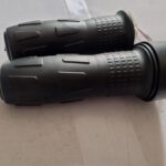 Hero Original Throttle Hero Electric Scooter