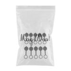 Electric Scooter Charging Port Covers Silicone Protection Accessories Other Skateboard Parts - Image 5