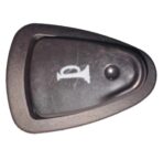 Electric Scooter Modular Switches With LED Self/Indicator/Horn/Dipper/Head Light (Set Of 5 Pcs.) For electricscooter/joy/Okinawa/tunwal/Scooty komaki/benling - Image 3