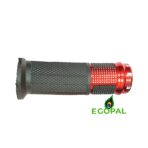 EGOPAL E Gopal Motor Speed Controller, Durable E-Vehicle Accelerator, Scooter Throttle Grip with 3 Speed Throttle Grip for Electric Auto,E Rickshaw,black - Image 5