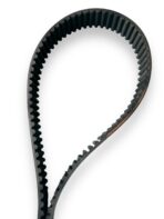Ola S1 Gen2 Super Strong Drive Belt, Replacement Scooter Belt - Image 4