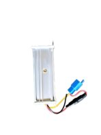 DC TO DC CURRENT CONVERTER 36V DC - 72V DC TO 12V DC 10AMP… - Image 3