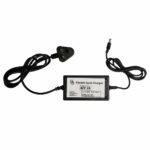 Cycle Charger/ Lithium Ion 42 Volt 2A Battery Charger for 36 Volt Lithium ion Battery for Electric Bike/Electric Cycle with auto Cut Off and LED Indicator