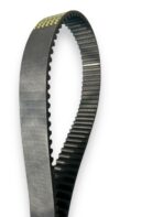 Ola S1 Gen2 Super Strong Drive Belt, Replacement Scooter Belt - Image 2