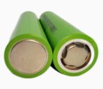 Cell LiFePO4 15Ah 3,2V C BAK 32140FS Grade A (Pack of-4) - Image 2